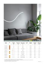 STREET LED-9