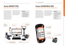 Smart hardware systems - 7