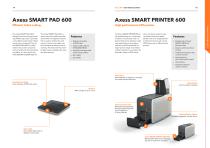 Smart hardware systems - 8