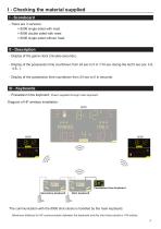 8006 Installation and Use Manual - 3