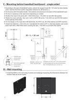 8006 Installation and Use Manual - 4