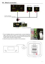 8006 Installation and Use Manual - 7