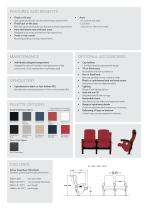 ACTIVA SERIES-2
