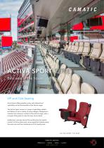 ACTIVA SPORT SERIES™-1