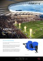 Axiom_Flyer-1