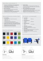 Axiom_Flyer-2