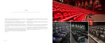 Camatic Brochure - Stadium & Arenas-12
