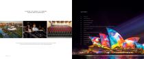 Camatic Brochure - Stadium & Arenas-2