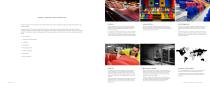 Camatic Brochure - Stadium & Arenas-4