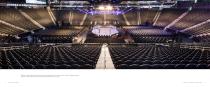 Camatic Brochure - Stadium & Arenas-5