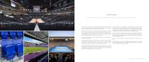 Camatic Brochure - Stadium & Arenas-6