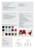 CLARITY SERIES™-2