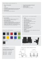 CLARITY SPORT SERIES™-2