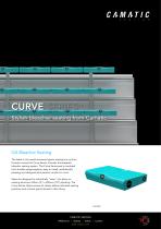 CURVE SERIES™-1