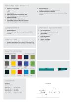 CURVE SERIES™-2