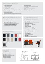 FORTE SERIES™-2