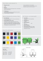 MATRIX SERIES™-2