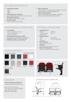 QUANTUM EDUCATION SERIES™-2