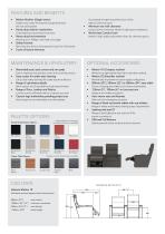 VALENCIA MOTION™-2