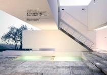 MY PERSONAL DESIGN ITALIAN STAIRCASES COLLECTION - 12