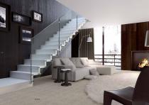 MY PERSONAL DESIGN ITALIAN STAIRCASES COLLECTION - 38