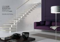 MY PERSONAL DESIGN ITALIAN STAIRCASES COLLECTION - 46