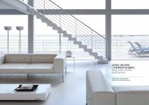 MY PERSONAL DESIGN ITALIAN STAIRCASES COLLECTION - 6