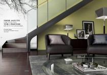 MY PERSONAL DESIGN ITALIAN STAIRCASES COLLECTION - 8