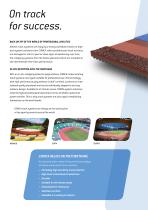 RE TOPPING OF  TRACK SYSTEMS FOR SPORTS VENUES-2