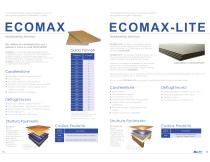 ECOMAX LITE - 1