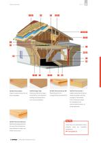 GUTEX_Anwenderbroschuere_en - 5