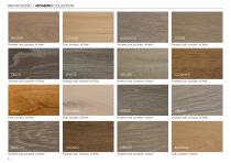 Moderno Collection 2019-2