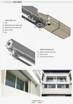 SL100 Automation for large and heavy external wall leaves-11