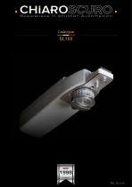 SL100 Automation for large and heavy external wall leaves-1