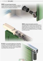 SL100 Automation for large and heavy external wall leaves-5