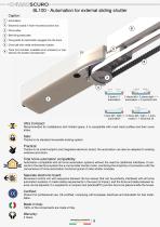 SL100 Automation for large and heavy external wall leaves-8