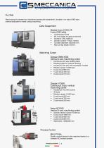 SL80 - Automation for external wall sliding shutters - 7