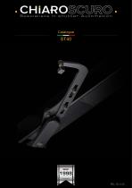 ST40 - By far the most compact automation for swinging shutters on the market-1