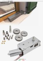 ST50 DV Simplified and reliable automation - sill positioning-11