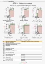 ST50 DV Simplified and reliable automation - sill positioning-12