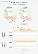 ST50 DV Simplified and reliable automation - sill positioning-13