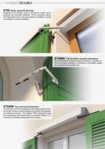 ST50 DV Simplified and reliable automation - sill positioning-4