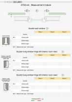 ST50 EM - Automation for existing swing shutters without space-13