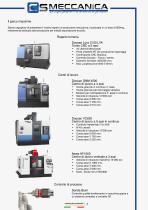 ST50 MA - Side recessed automation for arched swinging shutters-7
