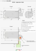 WH25 - The most beautiful shutter automation for villas and fine historic buildings-10