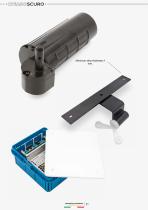 WH25 - The most beautiful shutter automation for villas and fine historic buildings-11
