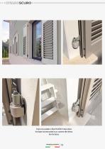 WH25 - The most beautiful shutter automation for villas and fine historic buildings-13