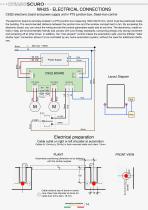 WH25 - The most beautiful shutter automation for villas and fine historic buildings-14