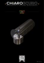 WH25 - The most beautiful shutter automation for villas and fine historic buildings-1