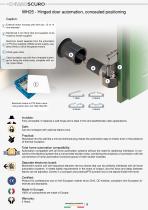 WH25 - The most beautiful shutter automation for villas and fine historic buildings-8